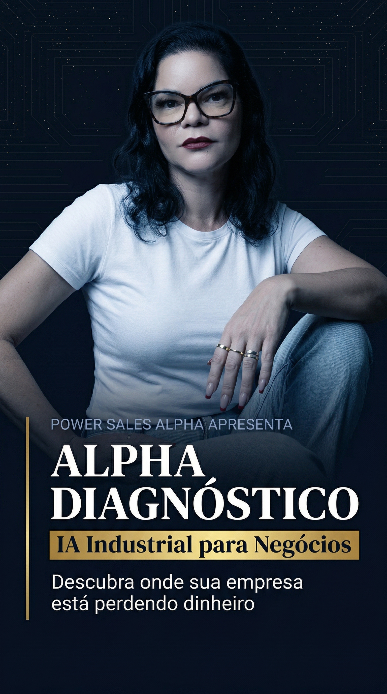 Alpha Diagnóstico