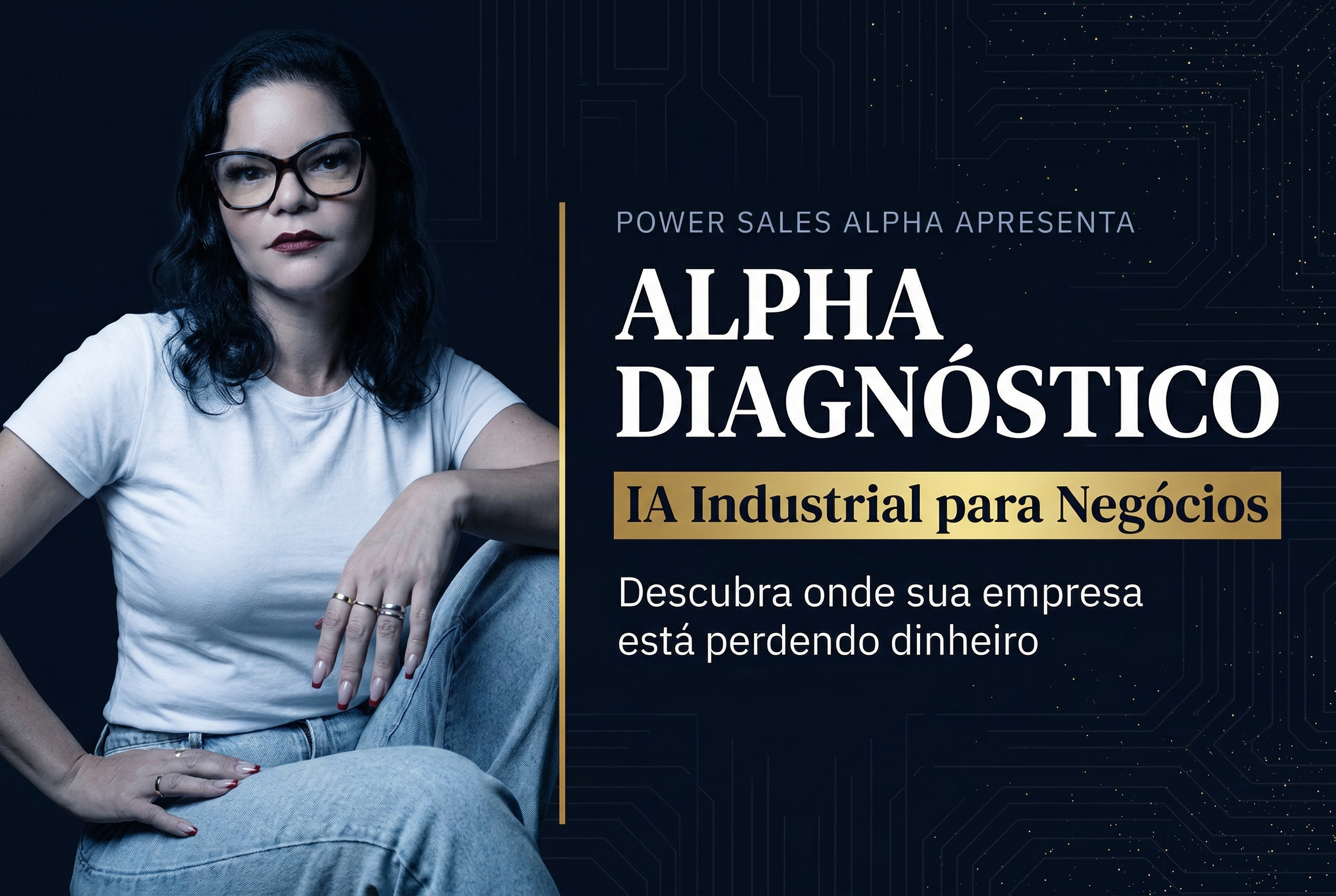 Alpha Diagnóstico